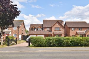 Photo 28- click for photo gallery